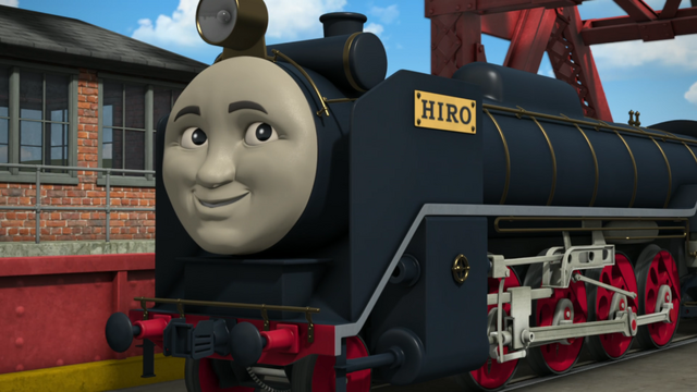 File:NotSoSlowCoaches126.png