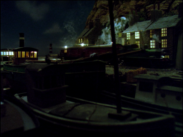 File:Oliver'sFind27.png