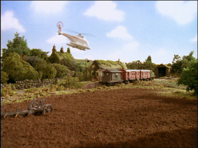 File:Oliver'sFind66.png