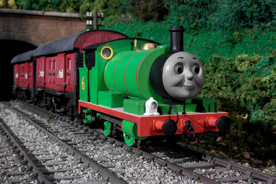 File:Percy'sBigMistake20.jpg