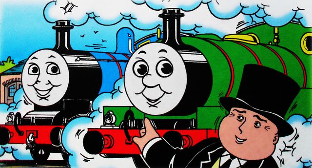 File:Percy'sGoodsTrain1.jpg