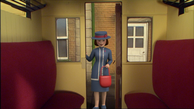 File:PercyandtheBandstand26.png