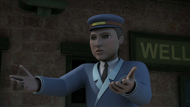 File:PoutyJames32.png