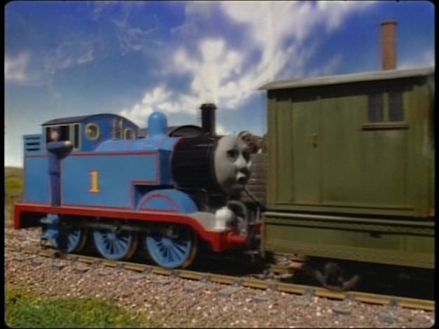 File:ReallyUsefulEngine4.png