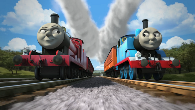 File:Redsvs.Blues87.png