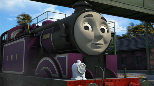 File:RyanandDaisy25.png