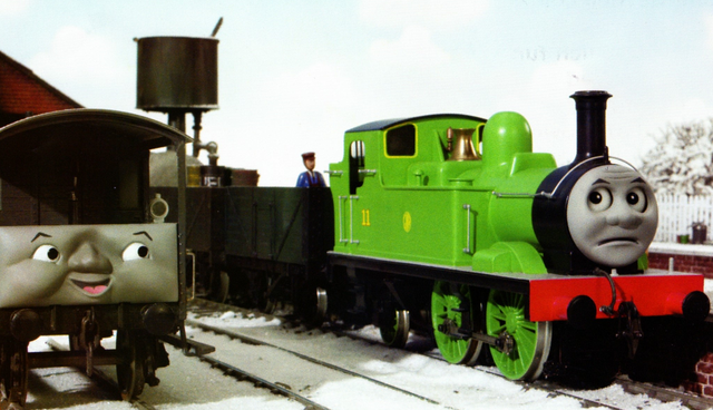 File:SnowEngine87.png