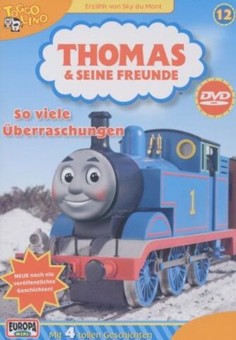 File:SoManySurprisesDVDcover.jpg