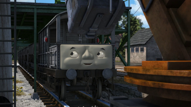 File:Sodor'sLegendoftheLostTreasure69.png