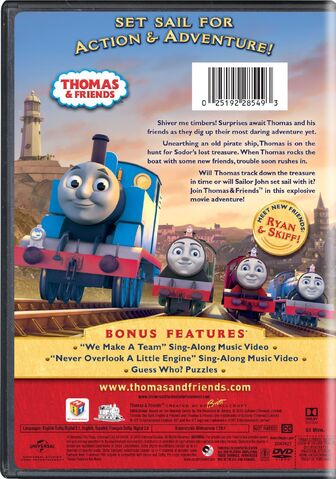 File:Sodor'sLegendoftheLostTreasureUSbackcover.jpg