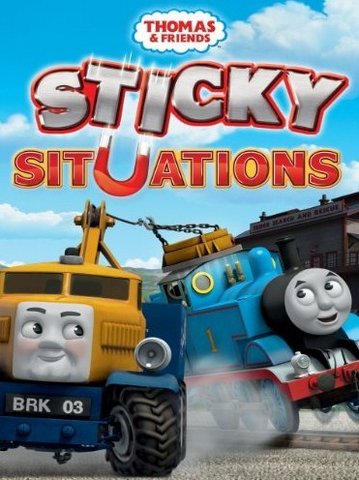 File:StickySituationsAmazonInstantVideocover.png