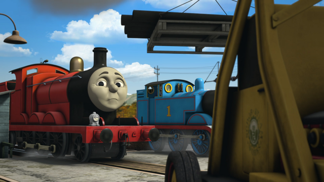 File:TaleOfTheBrave893.png