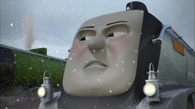 File:TheBeastofSodor18.png