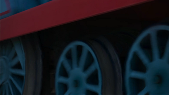 File:TheGreatRace306.png