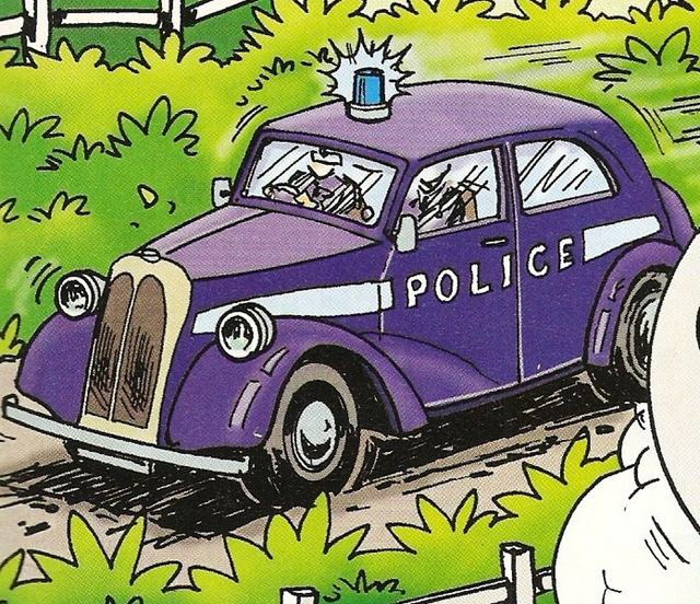 File:ThePoliceCar.png