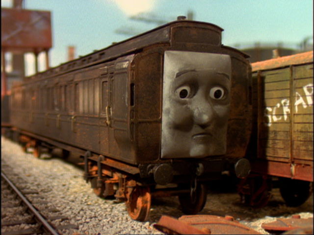 File:Thomas,PercyandOldSlowCoach14.png
