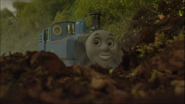 File:ThomasAndTheBirthdayMail64.png