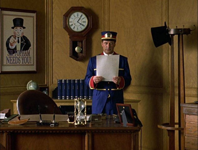 File:ThomasAndTheMagicRailroad241.png