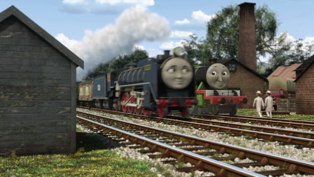 File:ThomasAndTheRubbishTrain4.png
