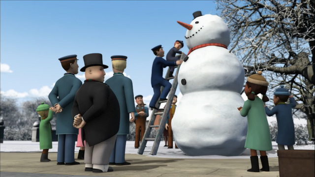 File:ThomasAndTheSnowmanParty77.png