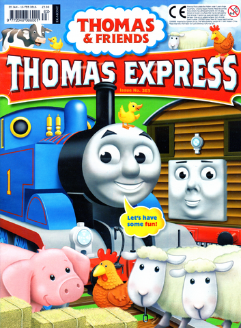 File:ThomasExpress363.png