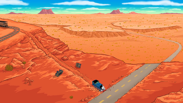 File:ThomasRunsintoTroubleintheMonumentValley13.png