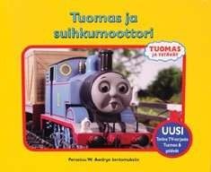File:ThomasandtheJetEngineFinnishBook.jpeg