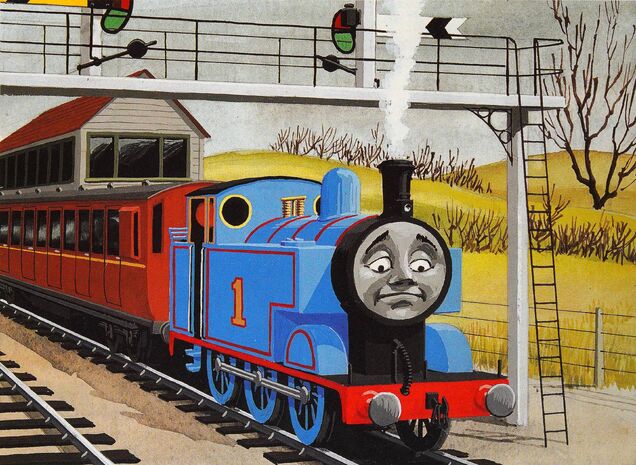 File:ThomasandtheMissingChristmasTree(story)4.jpg