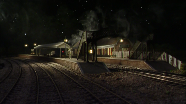 File:ThomasandtheShootingStar69.png