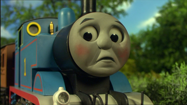 File:ThomasinTrouble(Season11)57.png