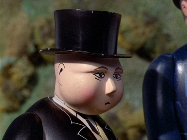 File:ThomasinTrouble30.png