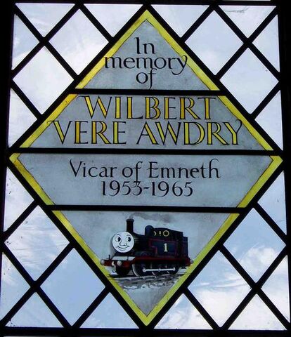 File:ThomasstainglasswindowinmemoryoftheRev.Awdry.jpg