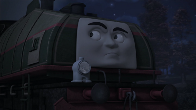 File:Toad'sBrightIdea70.png