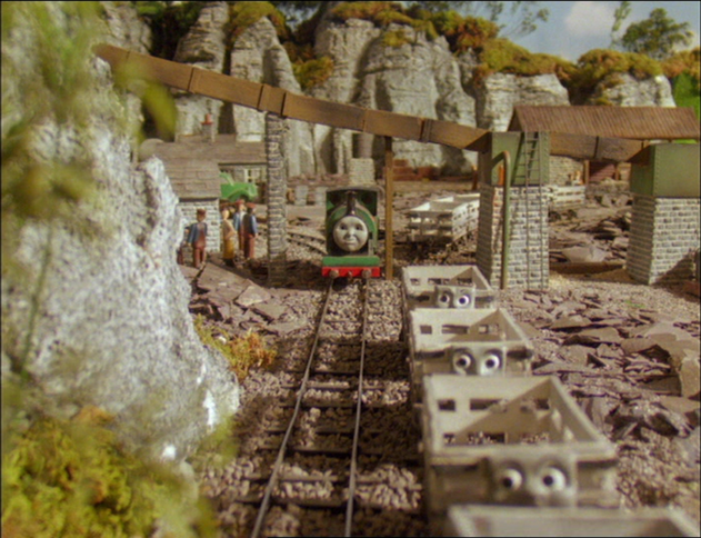 File:Trucks36.png