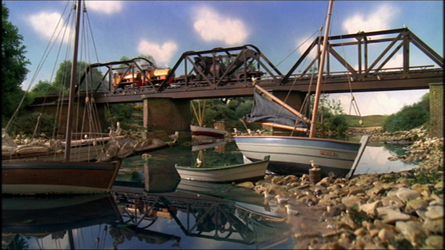 File:Bill,BenandFergus40.png