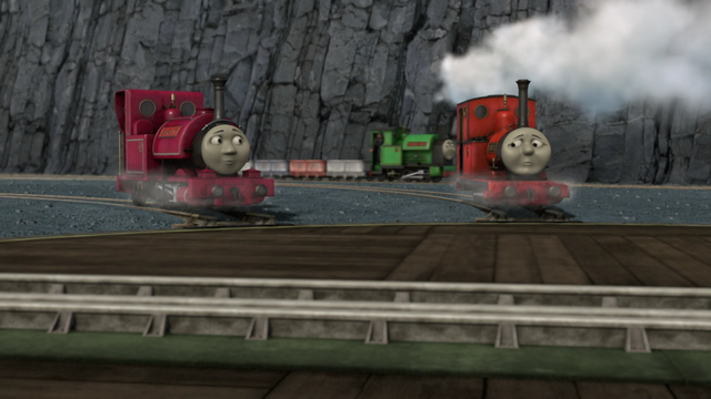 File:BlueMountainMystery458.png