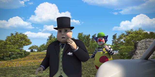 File:BubblingBoilers144.png