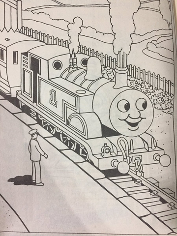 File:BumperColouringBook1.png