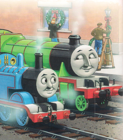 File:ChristmasinWellsworth2.png