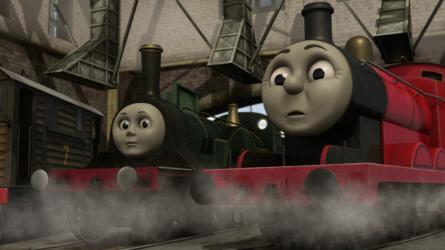 File:DayoftheDiesels305.png