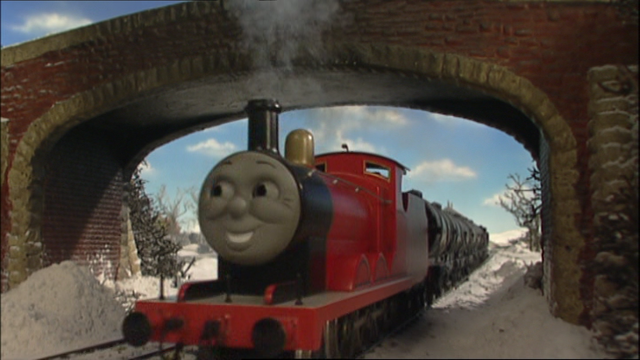 File:Don'tTellThomas9.png