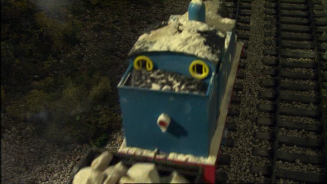 File:DreamOn56.png