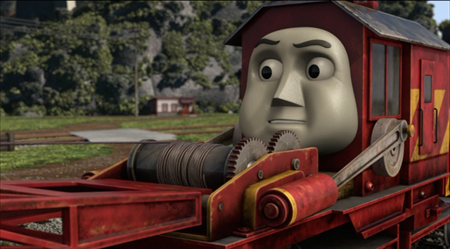 File:ExpressComingThrough37.png