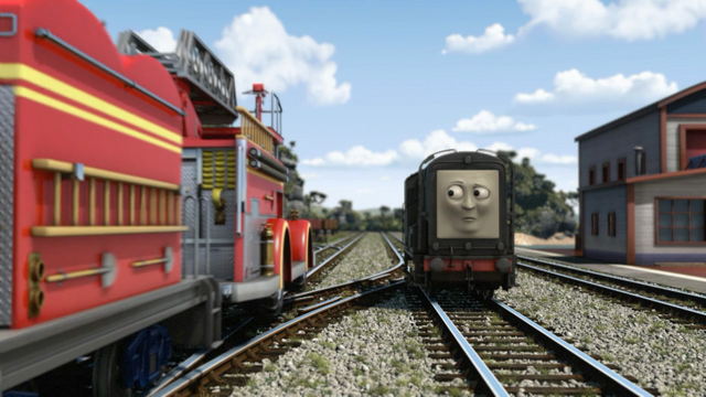 File:FieryFlynn78.png