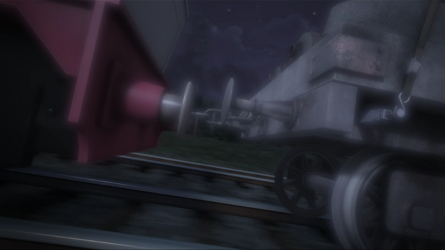 File:FlatbedsofFear9.png