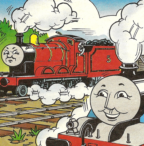 File:Gordon'sExpress6.png