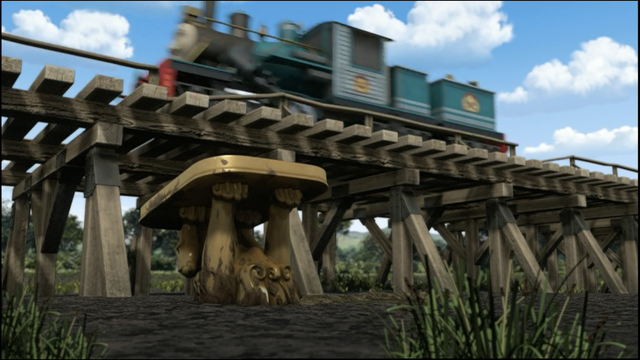 File:GordonandFerdinand76.png