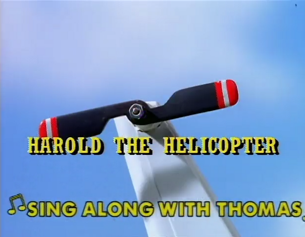 File:HaroldtheHelicopterUStitlecard.png