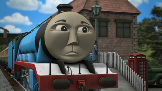 File:Henry'sHero39.png