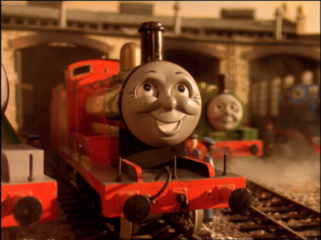 File:JamesandtheTroublewithTrees11.png